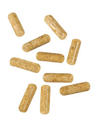 Bayernpellets